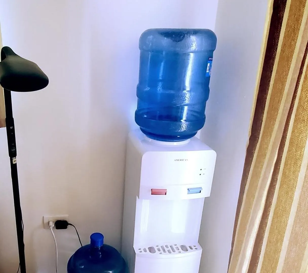 La Fenice Un Apartamento De Ensueno En Las Terrenas Playa Punta Popy 0*,  Dominikanische Republik