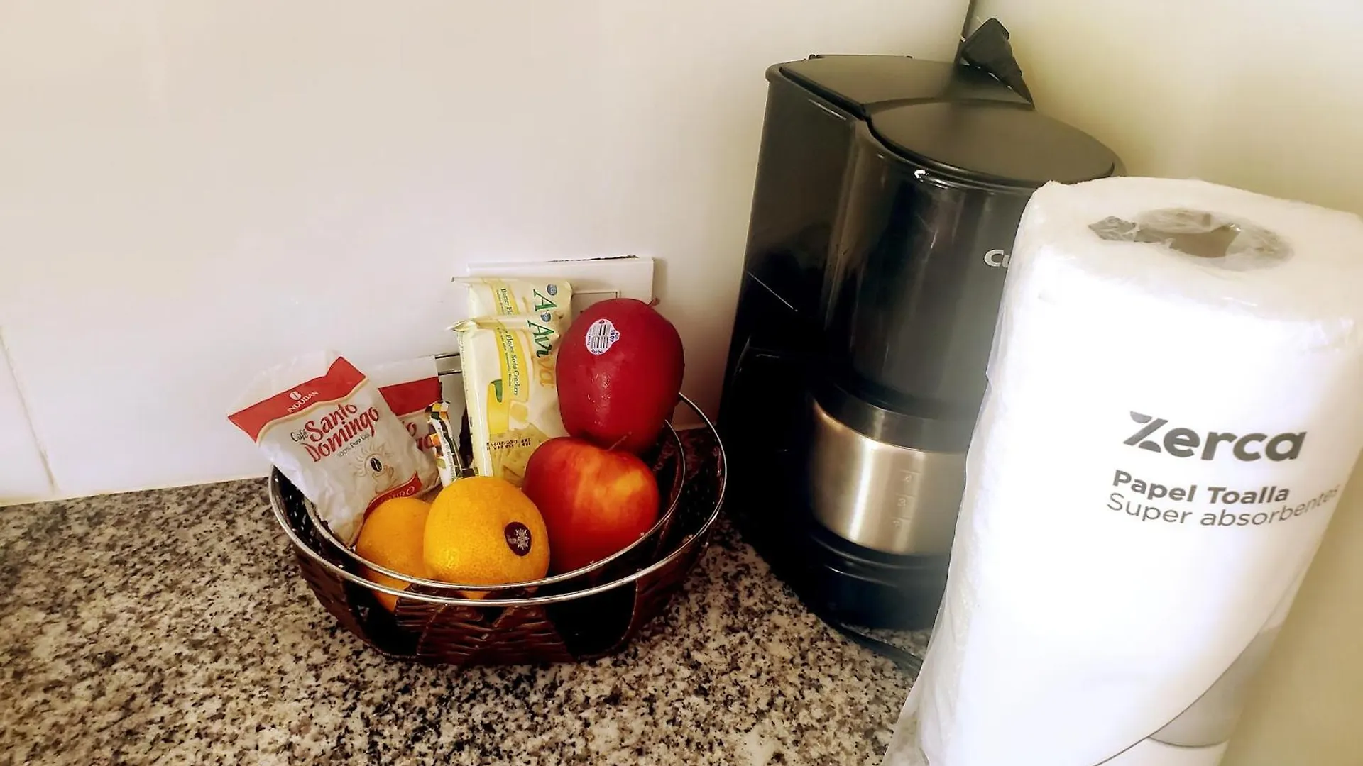 La Fenice Un Apartamento De Ensueno En Las Terrenas Playa Punta Popy