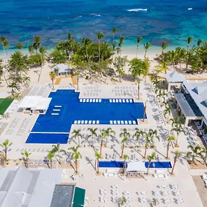 Bahia Principe Grand El Portillo Ośrodek wypoczynkowy